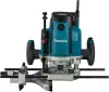 Фрезер Makita RP2303FC02 icon