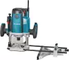 Фрезер Makita RP2303FC02 icon 2