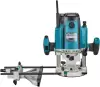 Фрезер Makita RP2303FC02 icon 3