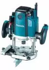 Электрический фрезер Makita RP 2300 FC icon