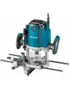 Фрезер Makita RP 2301 FCX icon