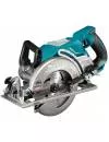 Циркулярная пила Makita RS001GM101 icon