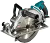 Циркулярная пила Makita RS002GM101 icon