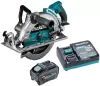 Дисковая пила Makita RS002GT101 icon
