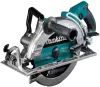 Дисковая пила Makita RS002GT101 фото 2