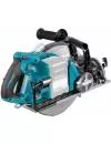 Циркулярная пила Makita RS002GZ icon 8