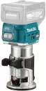 Фрезер Makita RT001GZ19 icon