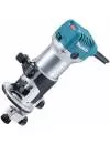 Фрезер Makita RT0700C icon