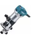 Фрезер Makita RT0700CX2 icon