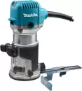 Фрезер Makita RT0702C icon