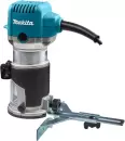 Фрезер Makita RT0702C icon 2