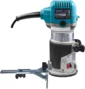 Фрезер Makita RT0702C icon 3