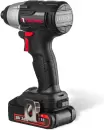 Винтоверт Runtec RT-ED150T фото 2