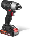Винтоверт Runtec RT-ED150T фото 3