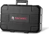 Винтоверт Runtec RT-ED150T фото 4