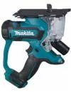 Сабельная пила Makita SD100DZ icon