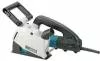 Штроборез Makita SG1250 icon