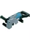 Штроборез Makita SG150 icon