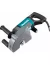 Штроборез Makita SG181 icon