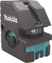 Лазерный уровень Makita SK103PZ icon