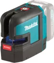 Лазерный нивелир Makita SK105DZ icon