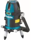 Лазерный нивелир Makita SK312GDZ icon