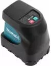 Лазерный уровень Makita SK 102 Z icon