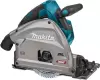 Дисковая погружная пила Makita SP001GZ02 icon