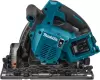 Дисковая погружная пила Makita SP001GZ02 icon 2