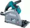 Дисковая пила Makita SP001GZ03 icon