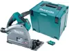 Дисковая пила Makita SP001GZ03 фото 2