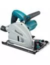 Циркулярная пила Makita SP6000 icon