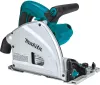 Циркулярная пила Makita SP6000J icon