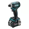 Винтоверт Makita TD001GM201 icon