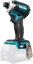 Винтоверт Makita TD001GZ02 icon