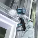 Винтоверт Makita TD001GZ02 фото 10