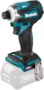 Винтоверт Makita TD001GZ02 фото 2