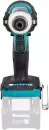 Винтоверт Makita TD001GZ02 фото 3
