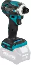 Винтоверт Makita TD001GZ02 фото 4