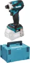 Винтоверт Makita TD001GZ02 фото 5