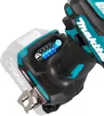 Винтоверт Makita TD001GZ02 фото 6