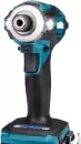 Винтоверт Makita TD001GZ02 фото 7