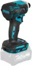 Винтоверт Makita TD001GZ02 фото 8