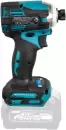 Винтоверт Makita TD001GZ02 фото 9