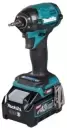 Винтоверт Makita TD002GD201 MAKPAC2 icon