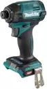 Винтоверт Makita TD002GZ01 icon