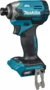 Шуруповерт Makita TD003GZ icon