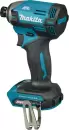 Шуруповерт Makita TD003GZ icon 2