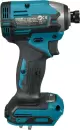 Шуруповерт Makita TD003GZ icon 3