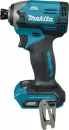 Шуруповерт Makita TD003GZ icon 4